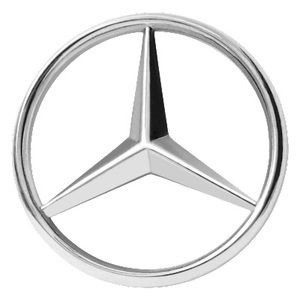 Meet your Posher, Itamar